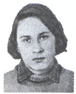 Памяти павших в Афганской войне