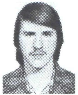 Памяти павших в Афганской войне