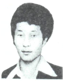 Памяти павших в Афганской войне