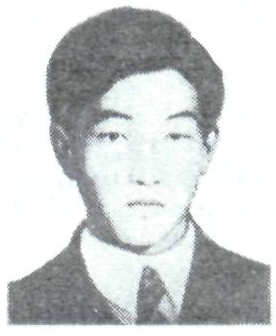 Памяти павших в Афганской войне