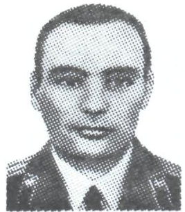 Памяти павших в Афганской войне