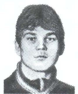 Памяти павших в Афганской войне