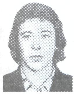 Памяти павших в Афганской войне