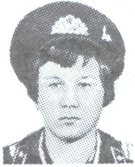 ТРУШНИКОВ Виталий Юрьевич