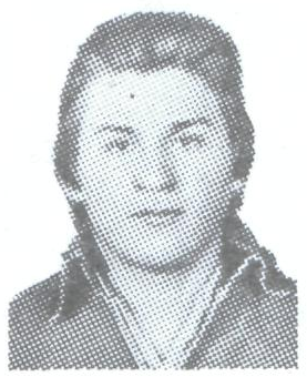 Памяти павших в Афганской войне