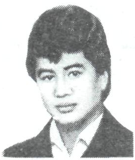 Памяти павших в Афганской войне