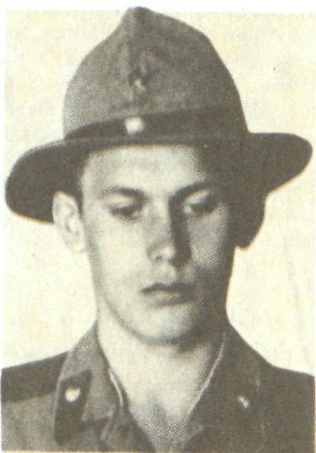 ШИДЛОВСКИЙ Павел
                    Ипполитович