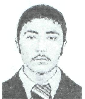 Памяти павших в Афганской войне