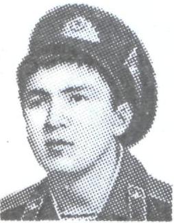 ТУЛИГЕНОВ Амангельды Иманович