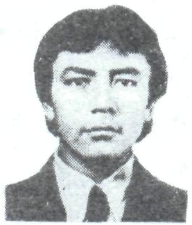 Памяти павших в Афганской войне