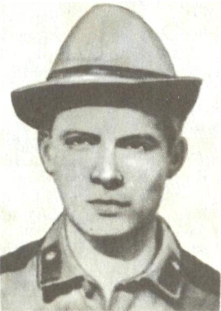 Шилов Александр Сергеевич