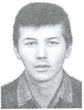 ТУЛЯГАНОВ Шухратулла Лутфуллаевич