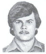 Памяти павших в Афганской войне