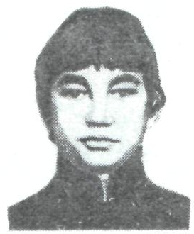 Памяти павших в Афганской войне