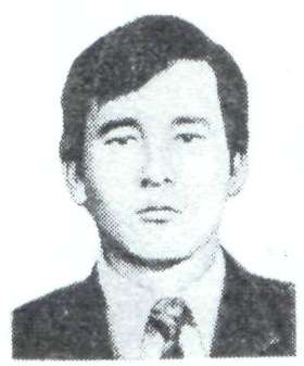 Памяти павших в Афганской войне