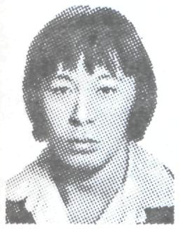 Памяти павших в Афганской войне