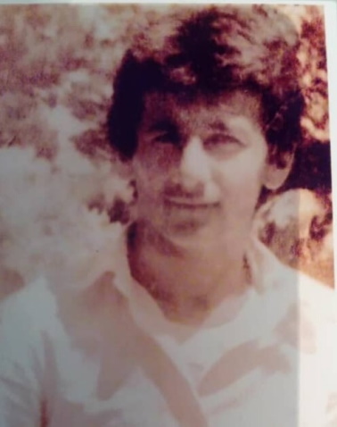 Тураев
                      Бахтиер Джураевич