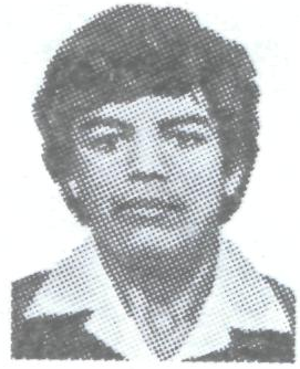 Памяти павших в Афганской войне