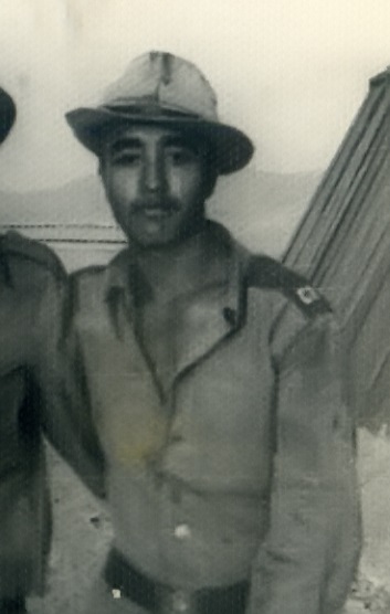 Тураев
                      Хикмат Убайдуллоевич