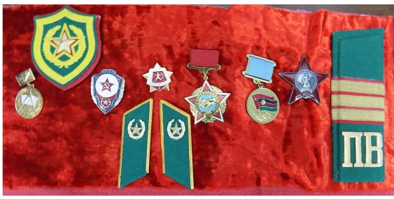 Тураев
                        Хикмат Убайдуллоевич