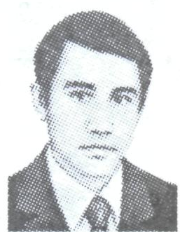 Памяти павших в Афганской войне