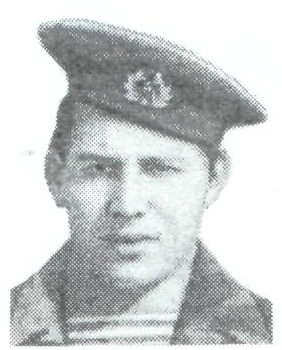 Памяти павших в Афганской войне