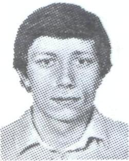 Туринцев Игорь Леонидович