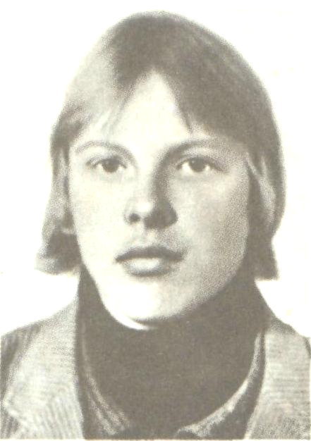 ЮРЧЕНКО СЕРГЕЙ МИХАЙЛОВИЧ ЮРЧЕНКО СЕРГЕЙ
МИХАЙЛОВИЧ