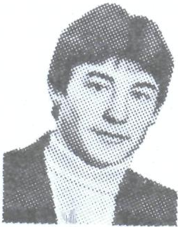 Памяти павших в Афганской войне