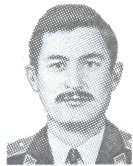 Памяти павших в Афганской войне