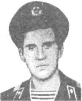 КАБАНОВ Анатолий Александрович