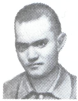 Памяти павших в Афганской войне