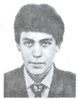 Памяти павших в Афганской войне