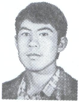 Памяти павших в Афганской войне