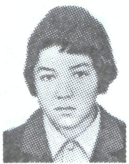 Памяти павших в Афганской войне