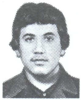 Памяти павших в Афганской войне