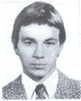 Памяти павших в Афганской войне