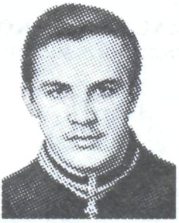 Памяти павших в Афганской войне