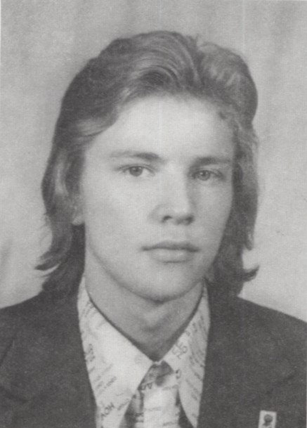 �����������
��������� ������������ ����������� ��������� ������������