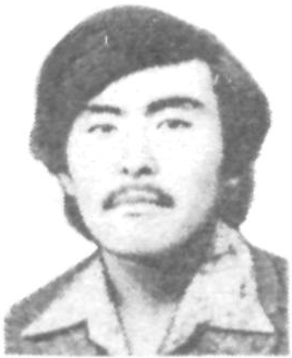 Памяти павших в Афганской войне