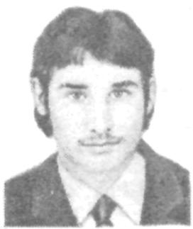 Памяти павших в Афганской войне