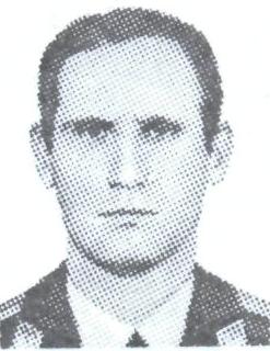 ТУРЧЕНКО Владимир Николаевич