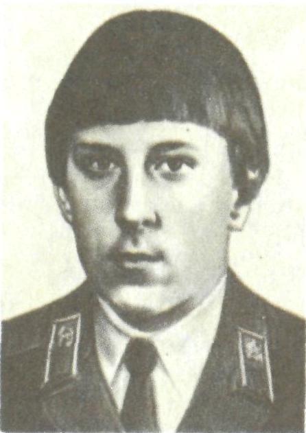 295yadlovskiy-al-afgan-