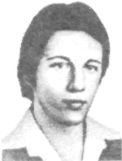 Памяти павших в Афганской войне