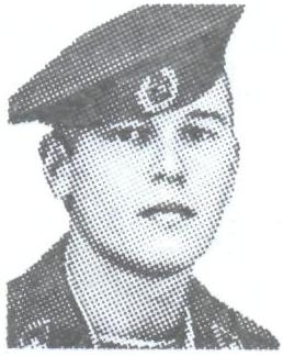 ТЮФЯКОВ Александр Васильевич