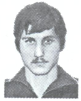 Памяти павших в Афганской
                    войне