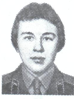 Памяти павших в Афганской войне