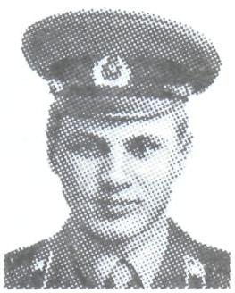 ТЮРИН Юрий Яковлевич