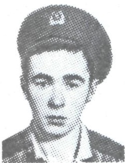 ТЮФЯКОВ Сергей Викторович