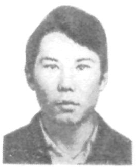 Памяти павших в Афганской войне